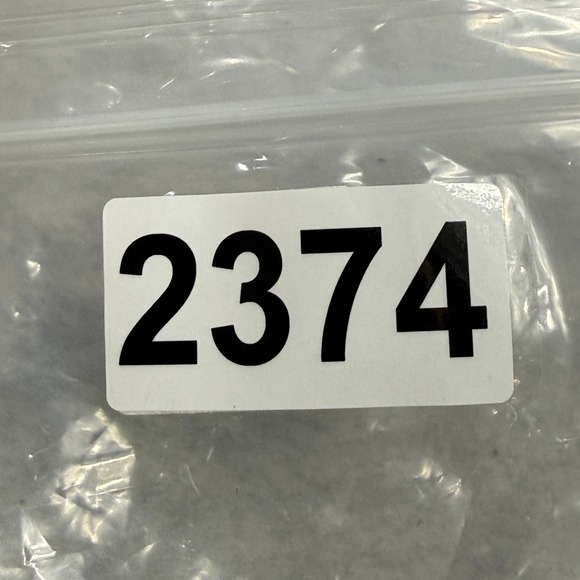 Brooks Shoes Womens Size 8 Ariel 20 Black Athletic Running Sneakers 1203151B064 - Picture 10 of 10